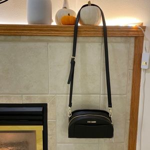 Steve Madden Crossbody NWT